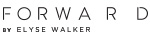 FOWARD Coupon Codes