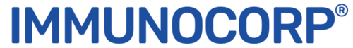 IMMUNOCORP Coupon Codes
