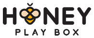 Honey Play Box Coupon Codes