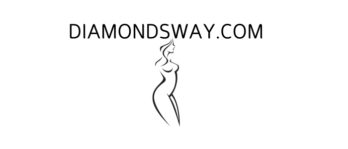 Diamonds Way Coupon Codes