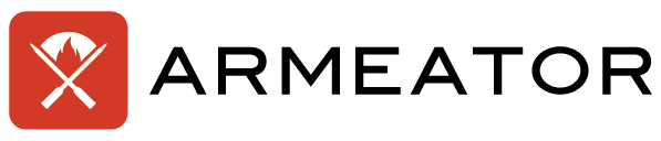 Armeator Coupon Codes