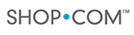 Market America Brands SHOP.COM/Motives Cosmetics/Isotonix Coupon Codes