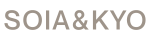Mackage / Soïa&Kyo Coupon Codes