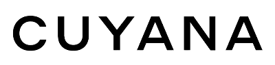 Cuyana Coupon Codes