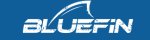 BlueFin Trading Company Coupon Codes