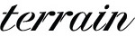 Terrain Coupon Codes