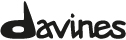 Davines Coupon Codes