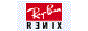 Ray-Ban Coupon Codes