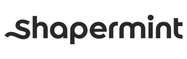 Shapermint Coupon Codes