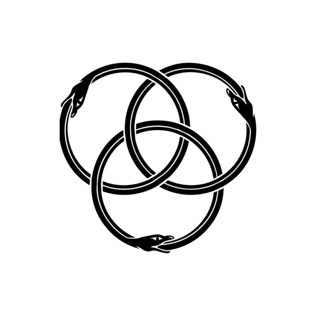 INO Coupon Codes