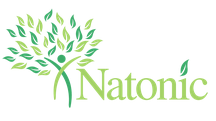 Natonic Coupon Codes