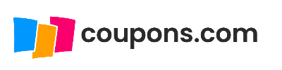 Coupons.com Coupon Codes