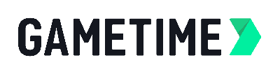 Gametime Coupon Codes