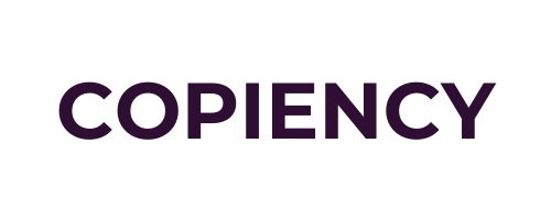 Copiency Coupon Codes