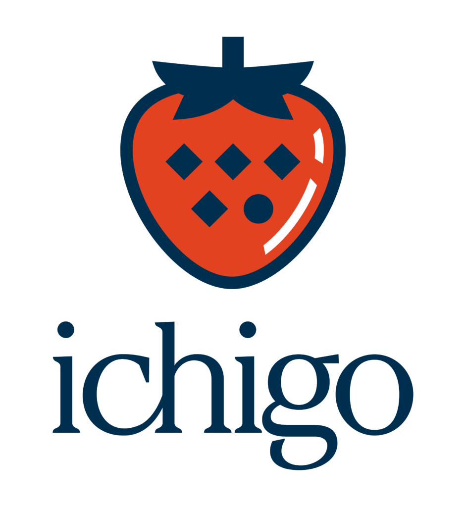 ICHIGO Inc Coupon Codes