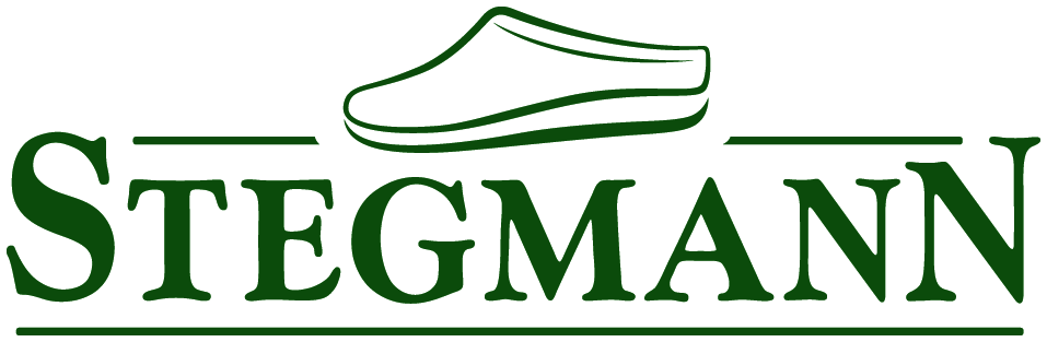 Stegmann Clogs Coupon Codes