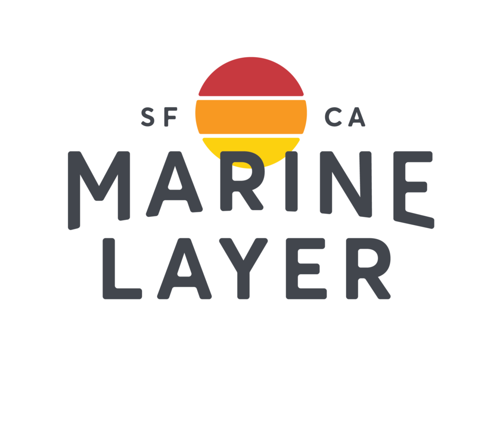 Marine Layer Coupon Codes