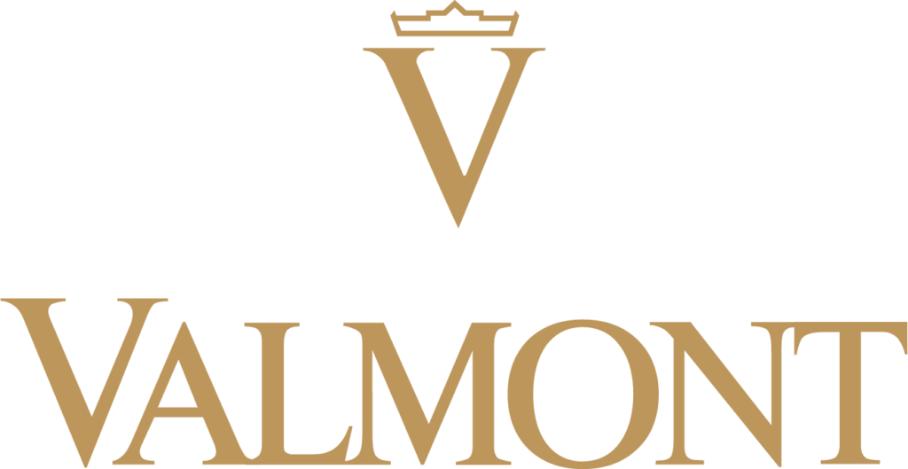 La Maison Valmont Coupon Codes