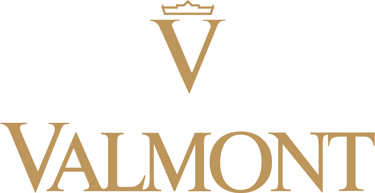 La Maison Valmont Coupon Codes