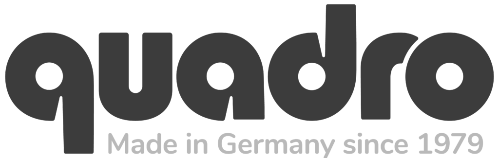 QUADRO Coupon Codes