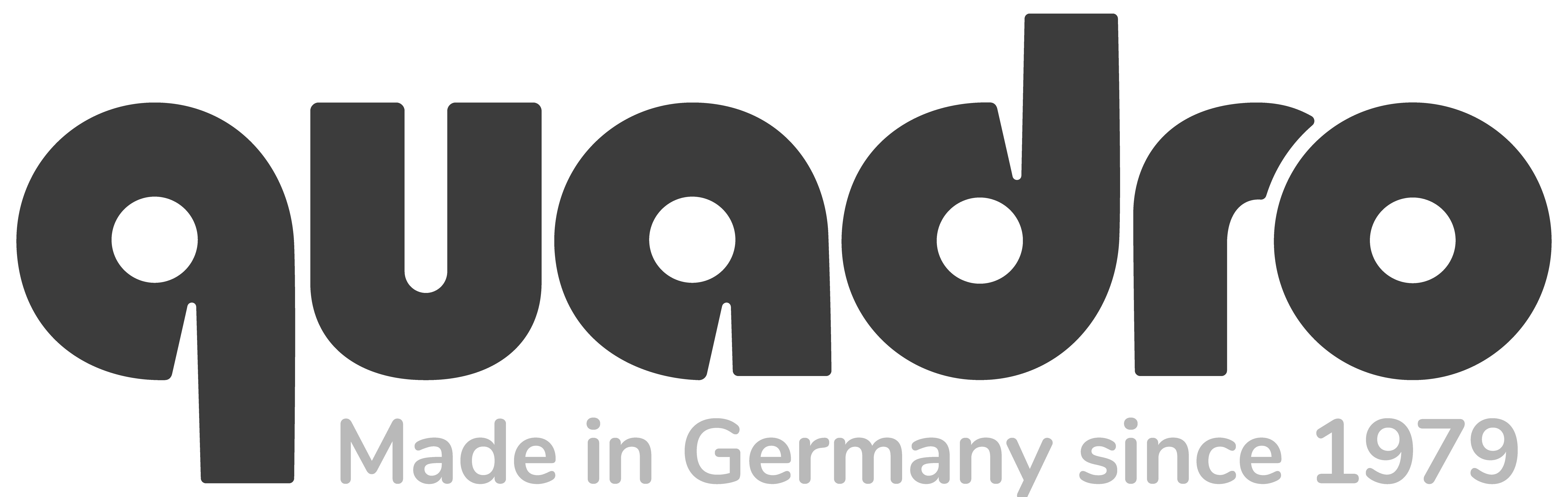 QUADRO Coupon Codes