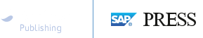 SAP PRESS Coupon Codes