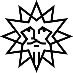 Brath Wait Coupon Codes