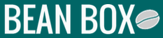 Bean Box Coupon Codes