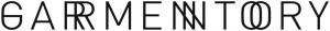 Garmentory Coupon Codes