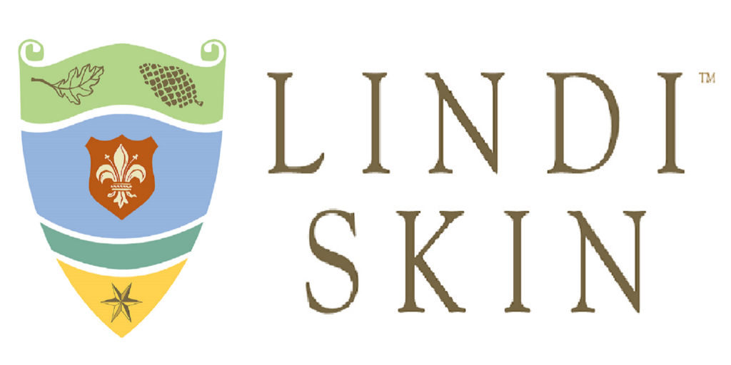 Lindi Skin Coupon Codes