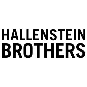 Hallensteins Coupon Codes