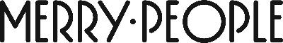 Merry People - US Coupon Codes