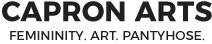 CAPRON ARTS Coupon Codes