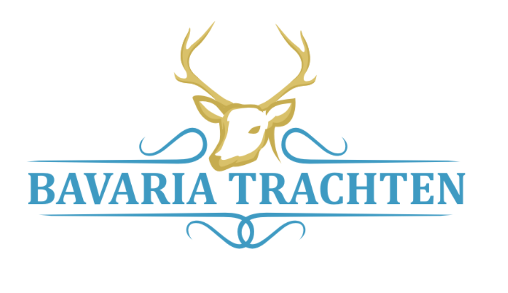 Bavaria Trachten Coupon Codes