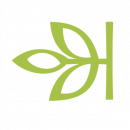 Ancestry AU Coupon Codes