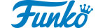funko Coupon Codes