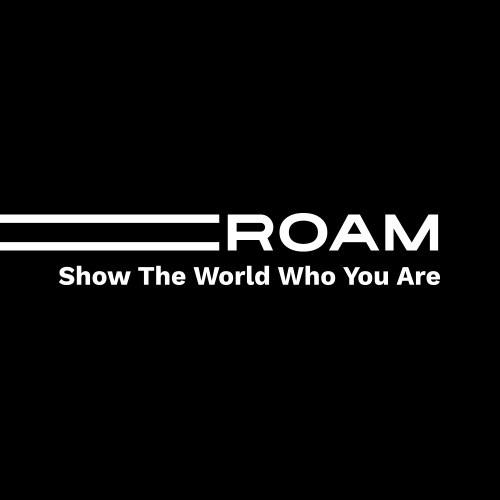 Roamluggage Coupon Codes