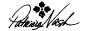 Patricia Nash Designs (US) Coupon Codes