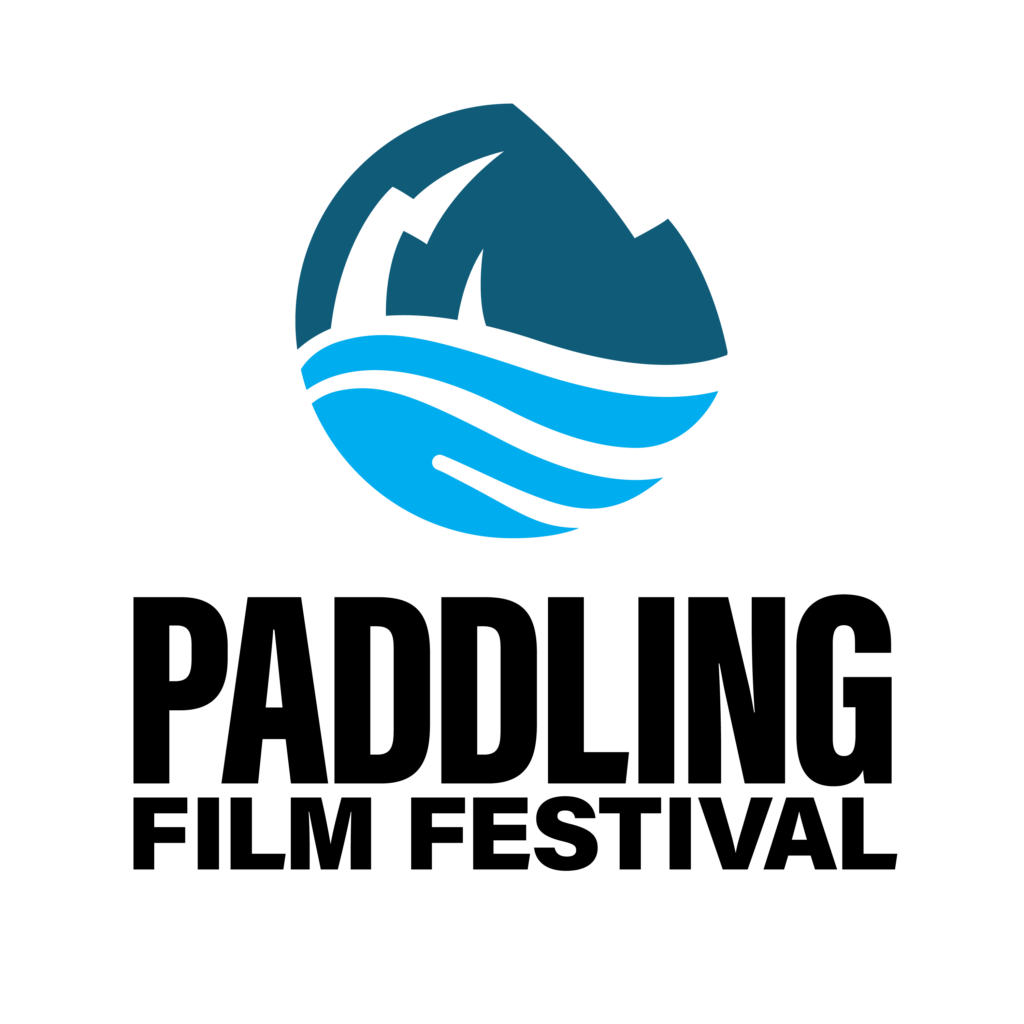 Paddling Film Festival Affiliate Portal Coupon Codes