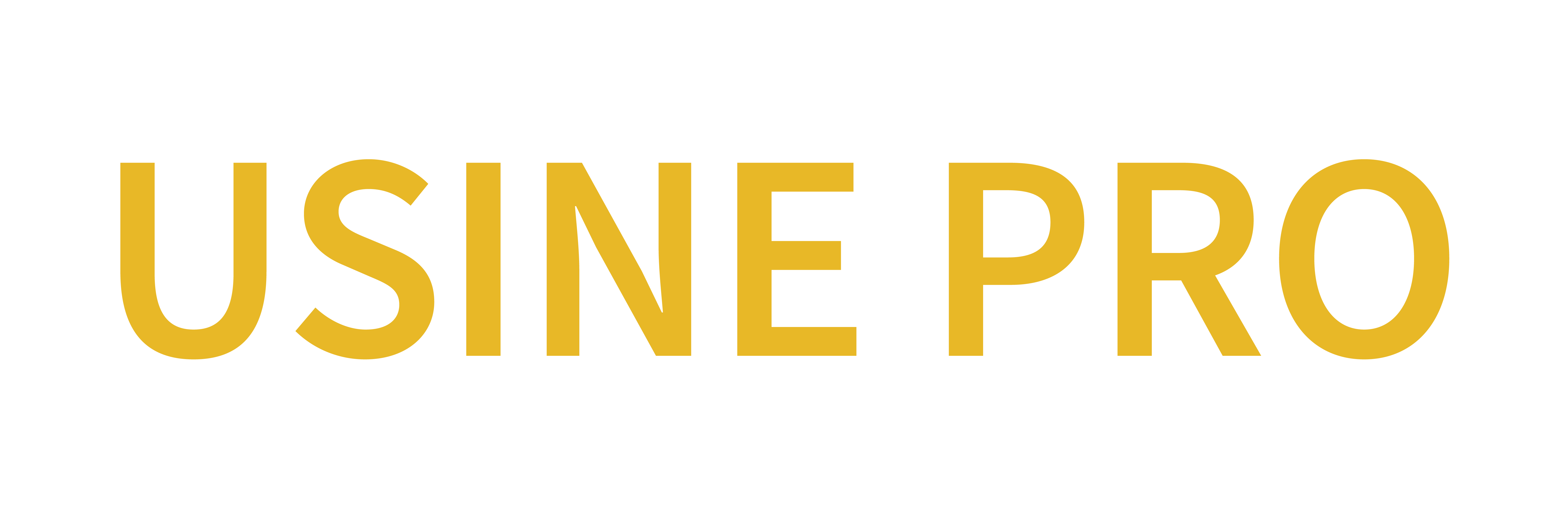 USINE PRO Coupon Codes