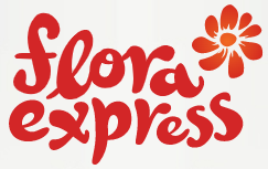 floraexpress Coupon Codes