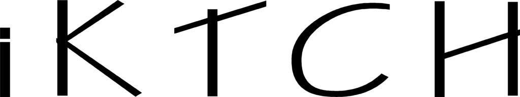 IKTCH Coupon Codes