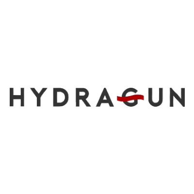 HYDRAGUN Coupon Codes