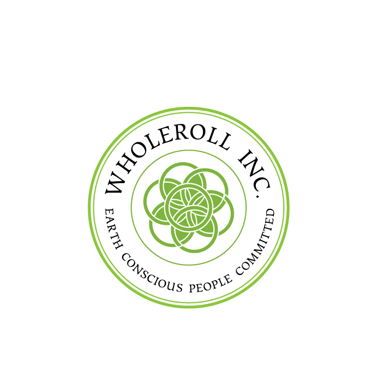 WHOLEROLL Coupon Codes