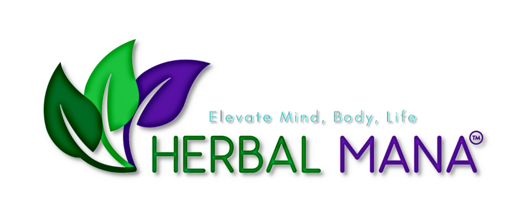 Herbal Mana Coupon Codes