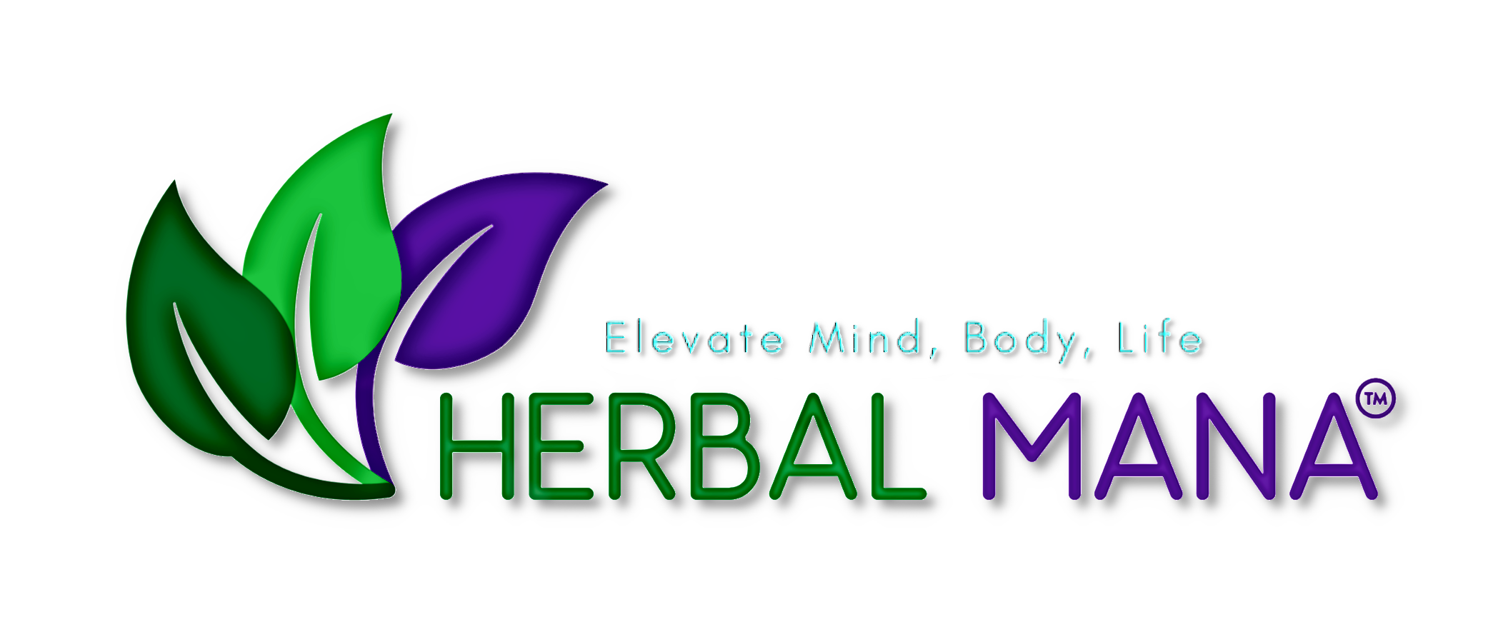 Herbal Mana Coupon Codes