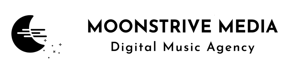 Moonstrive Media Coupon Codes