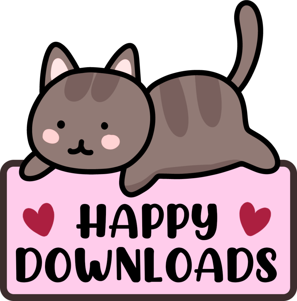 HappyDownloads Coupon Codes