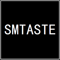 SMTASTE Coupon Codes