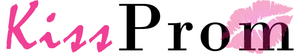 KissProm Coupon Codes
